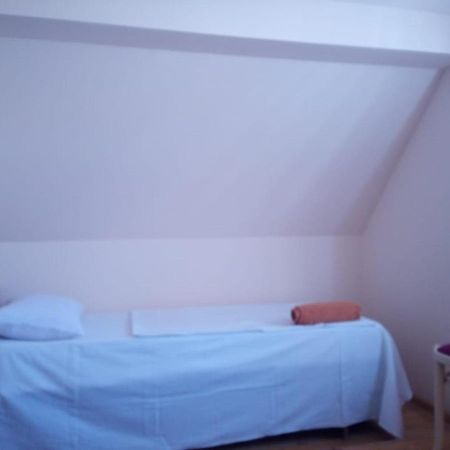 Guest House “Timote” Kutaisi Zewnętrze zdjęcie