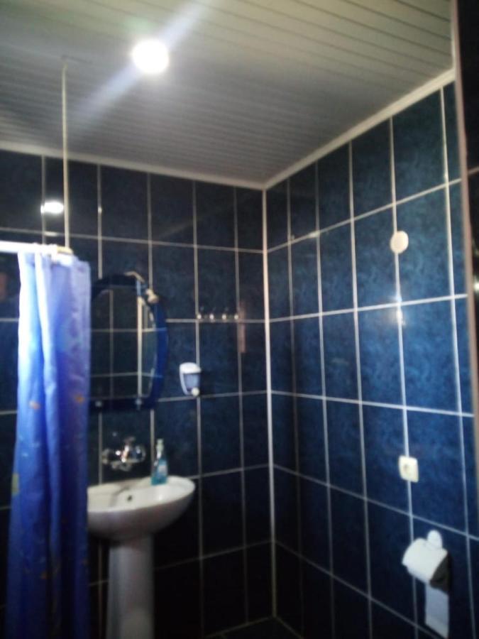 Guest House “Timote” Kutaisi Zewnętrze zdjęcie